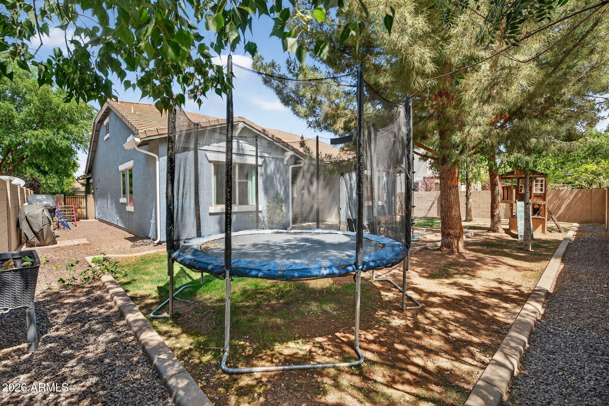 3849 East Morrison Ranch Parkway Gilbert, AZ 85296 - Photo 38 of 53 42-web-or-mls-3849 E Morrison Ranch Pkwy