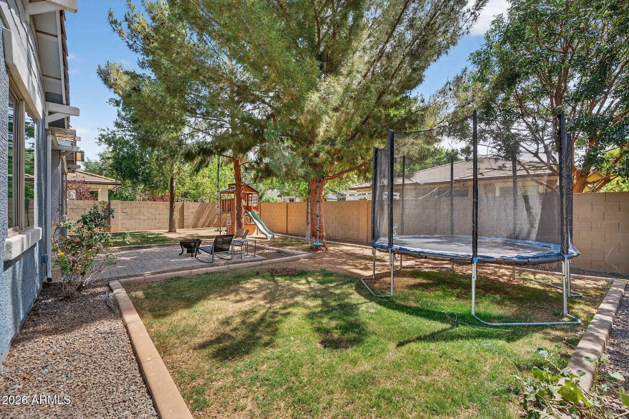 3849 East Morrison Ranch Parkway Gilbert, AZ 85296 - Photo 39 of 53 43-web-or-mls-3849 E Morrison Ranch Pkwy