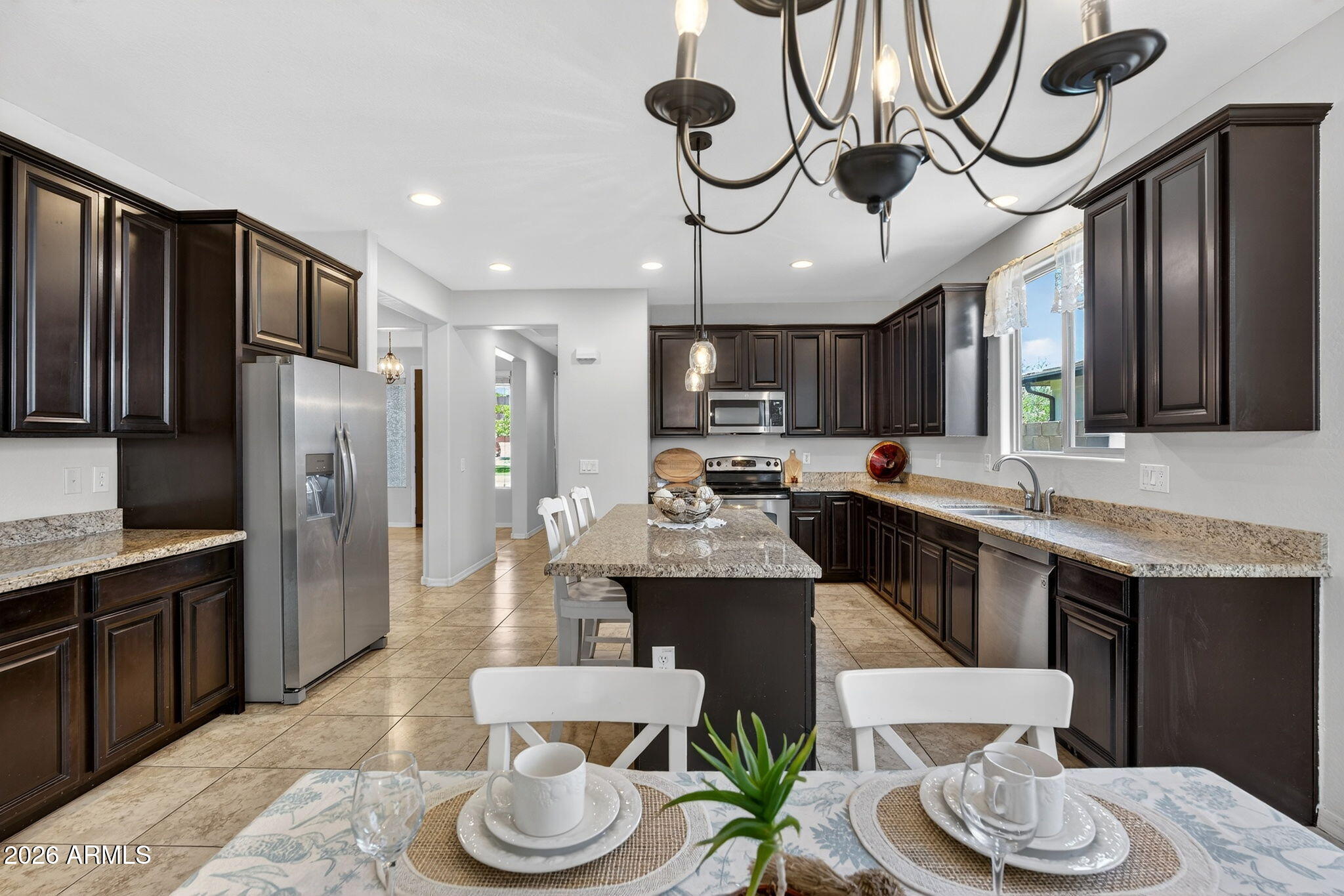 3849 East Morrison Ranch Parkway Gilbert, AZ 85296 - Photo 3 of 53 11-web-or-mls-3849 E Morrison Ranch Pkwy