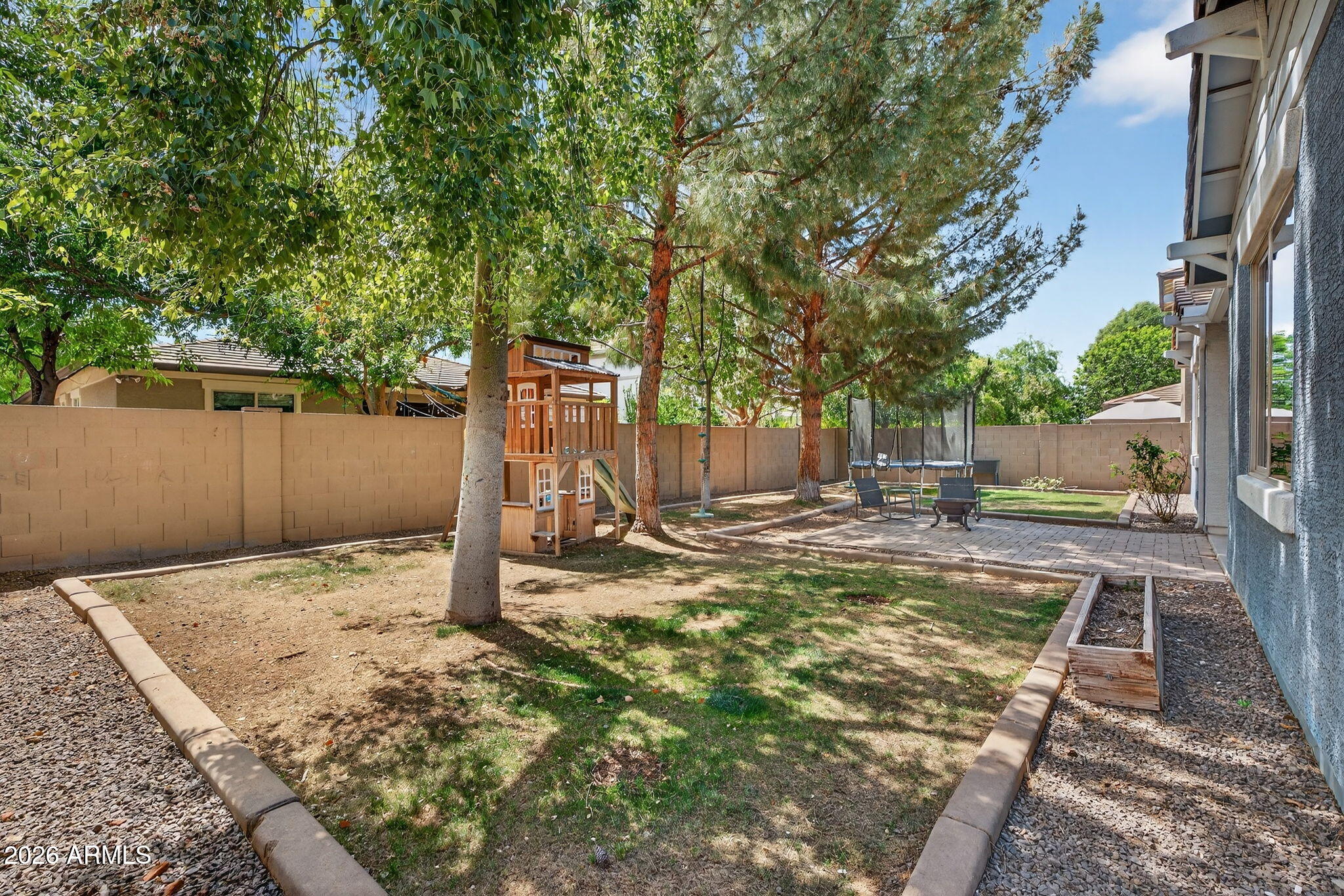 3849 East Morrison Ranch Parkway Gilbert, AZ 85296 - Photo 40 of 53 44-web-or-mls-3849 E Morrison Ranch Pkwy