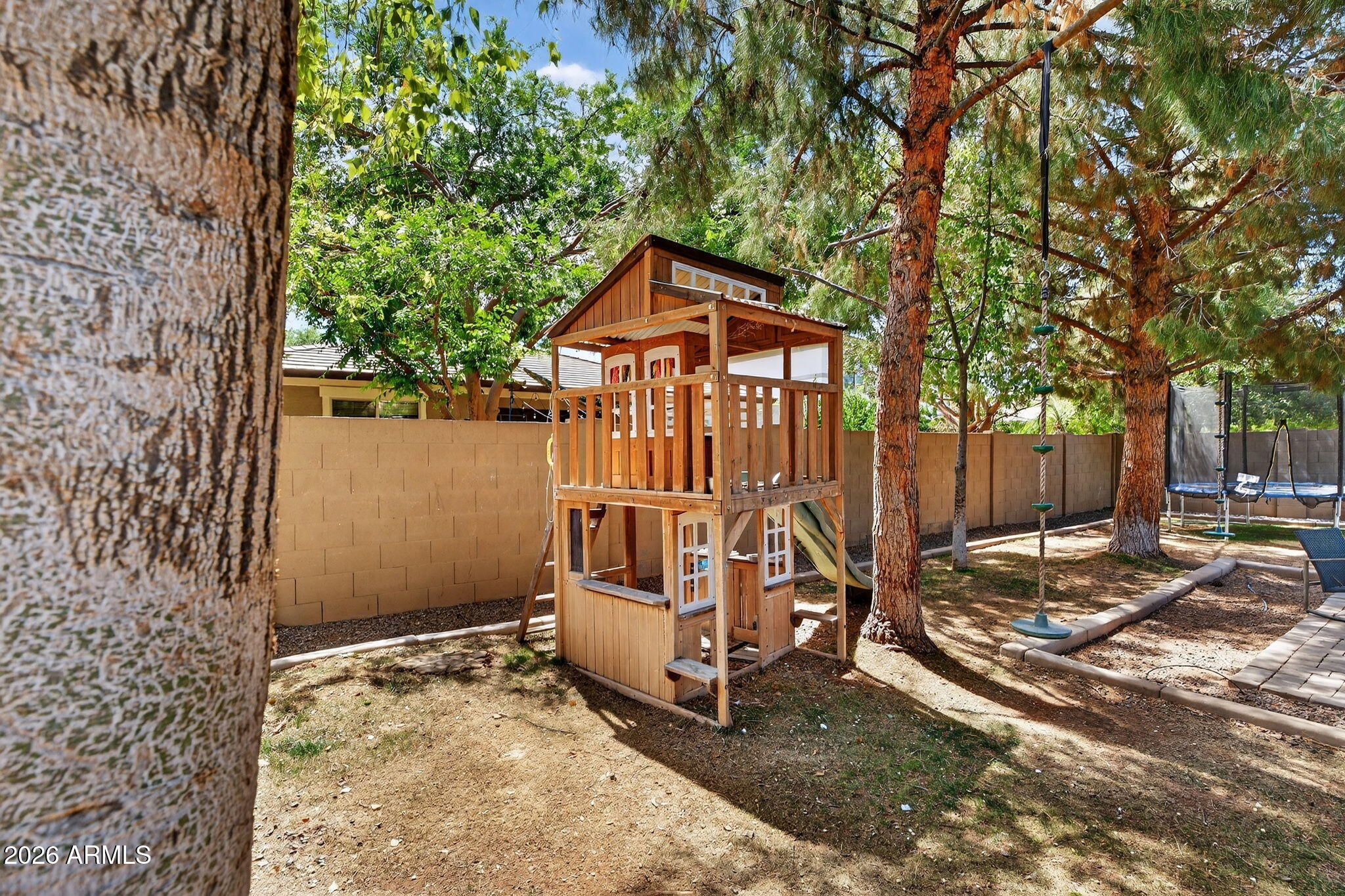 3849 East Morrison Ranch Parkway Gilbert, AZ 85296 - Photo 41 of 53 45-web-or-mls-3849 E Morrison Ranch Pkwy