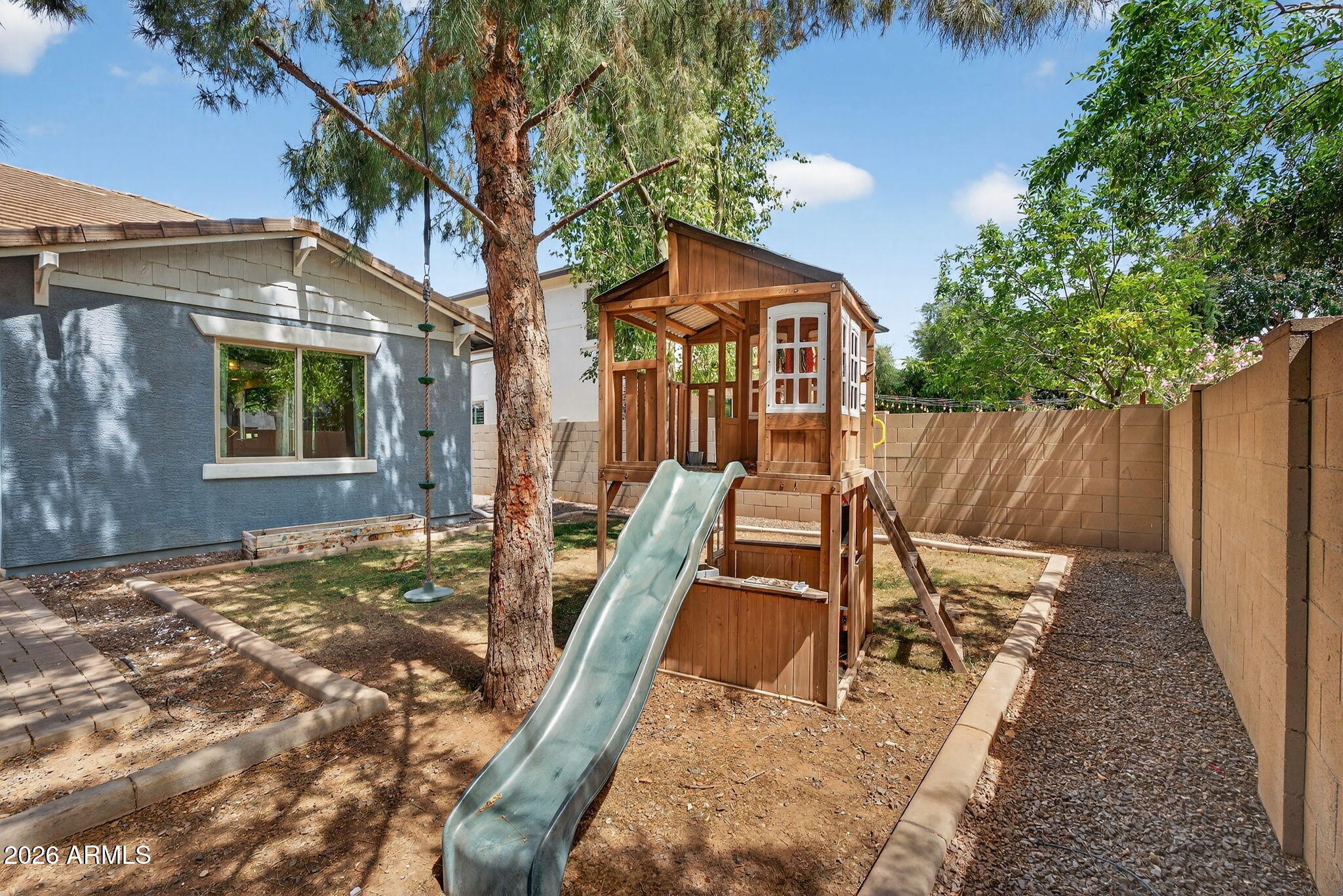 3849 East Morrison Ranch Parkway Gilbert, AZ 85296 - Photo 42 of 53 46-web-or-mls-3849 E Morrison Ranch Pkwy