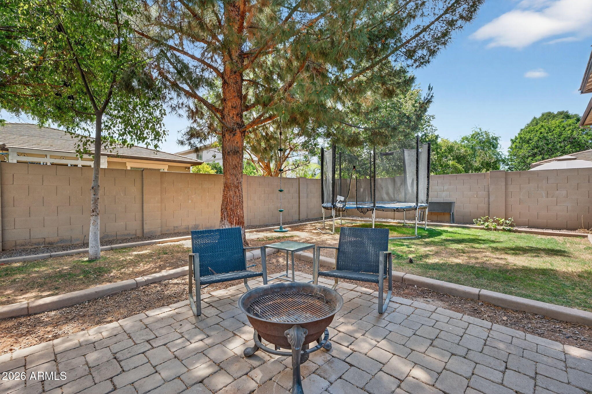 3849 East Morrison Ranch Parkway Gilbert, AZ 85296 - Photo 43 of 53 47-web-or-mls-3849 E Morrison Ranch Pkwy