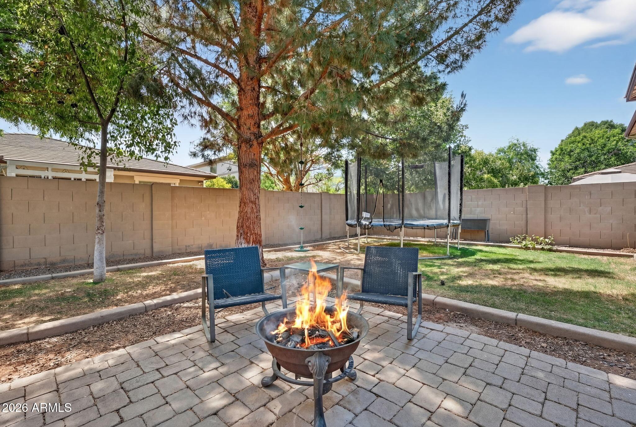 3849 East Morrison Ranch Parkway Gilbert, AZ 85296 - Photo 44 of 53 48-web-or-mls-3849 E Morrison Ranch Pkwy