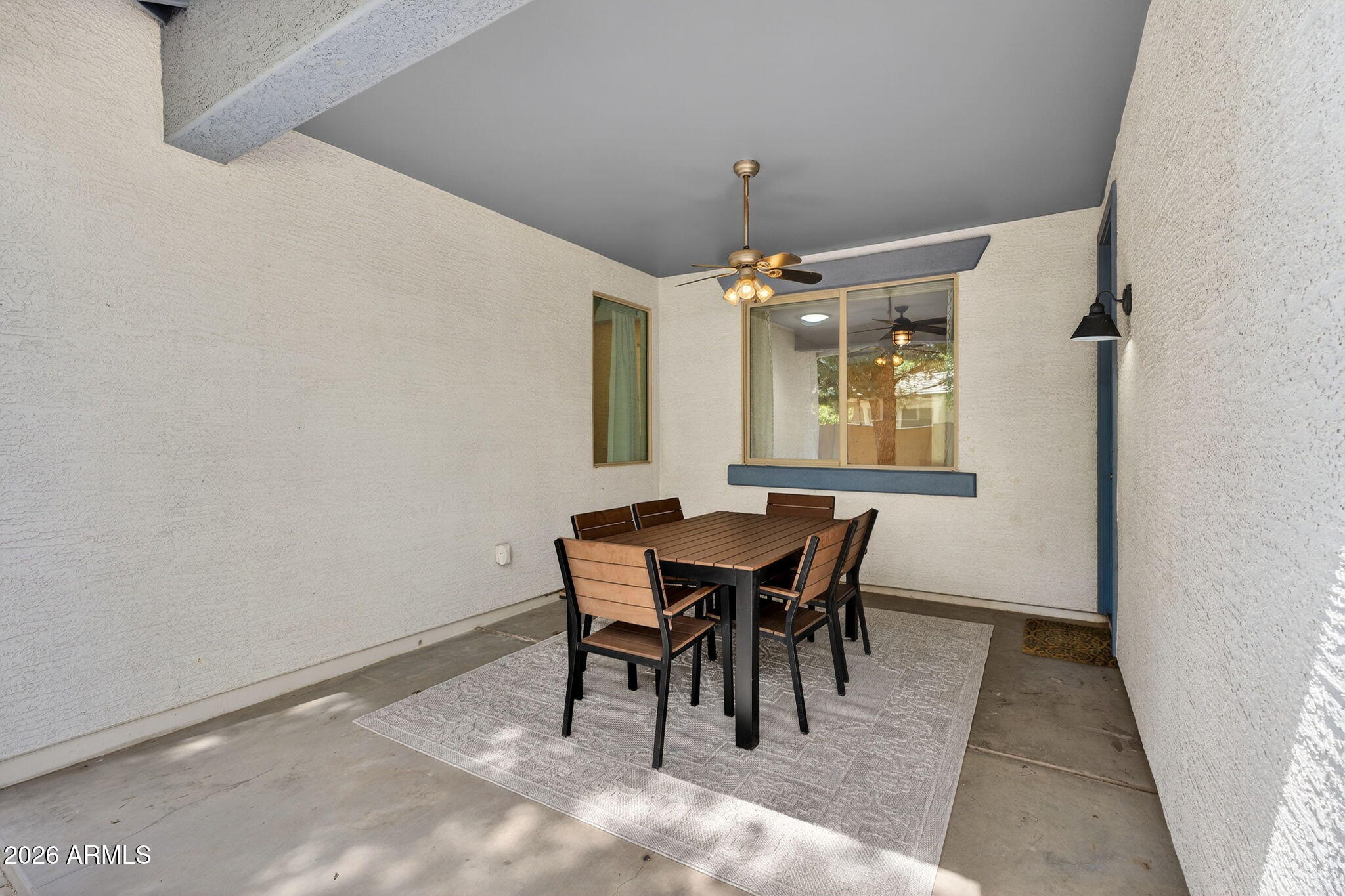 3849 East Morrison Ranch Parkway Gilbert, AZ 85296 - Photo 45 of 53 49-web-or-mls-3849 E Morrison Ranch Pkwy