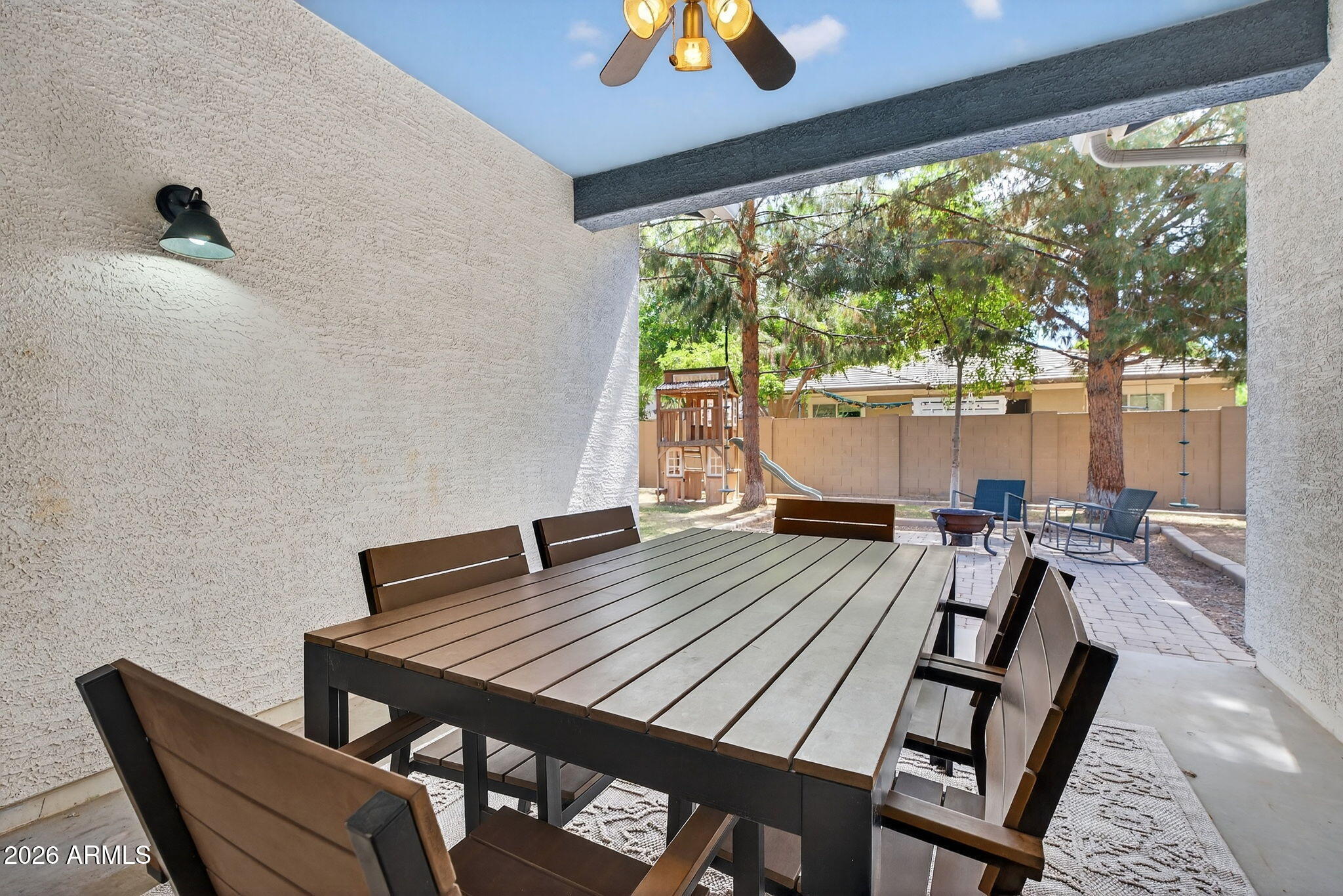 3849 East Morrison Ranch Parkway Gilbert, AZ 85296 - Photo 46 of 53 50-web-or-mls-3849 E Morrison Ranch Pkwy