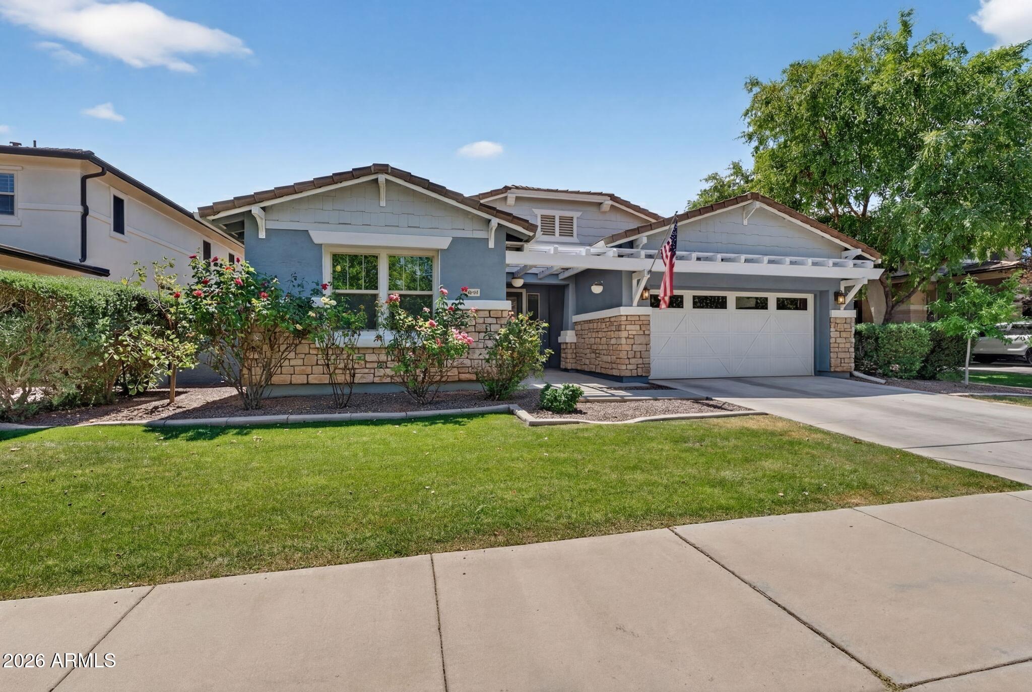 3849 East Morrison Ranch Parkway Gilbert, AZ 85296 - Photo 47 of 53 2-web-or-mls-3849 E Morrison Ranch Pkwy