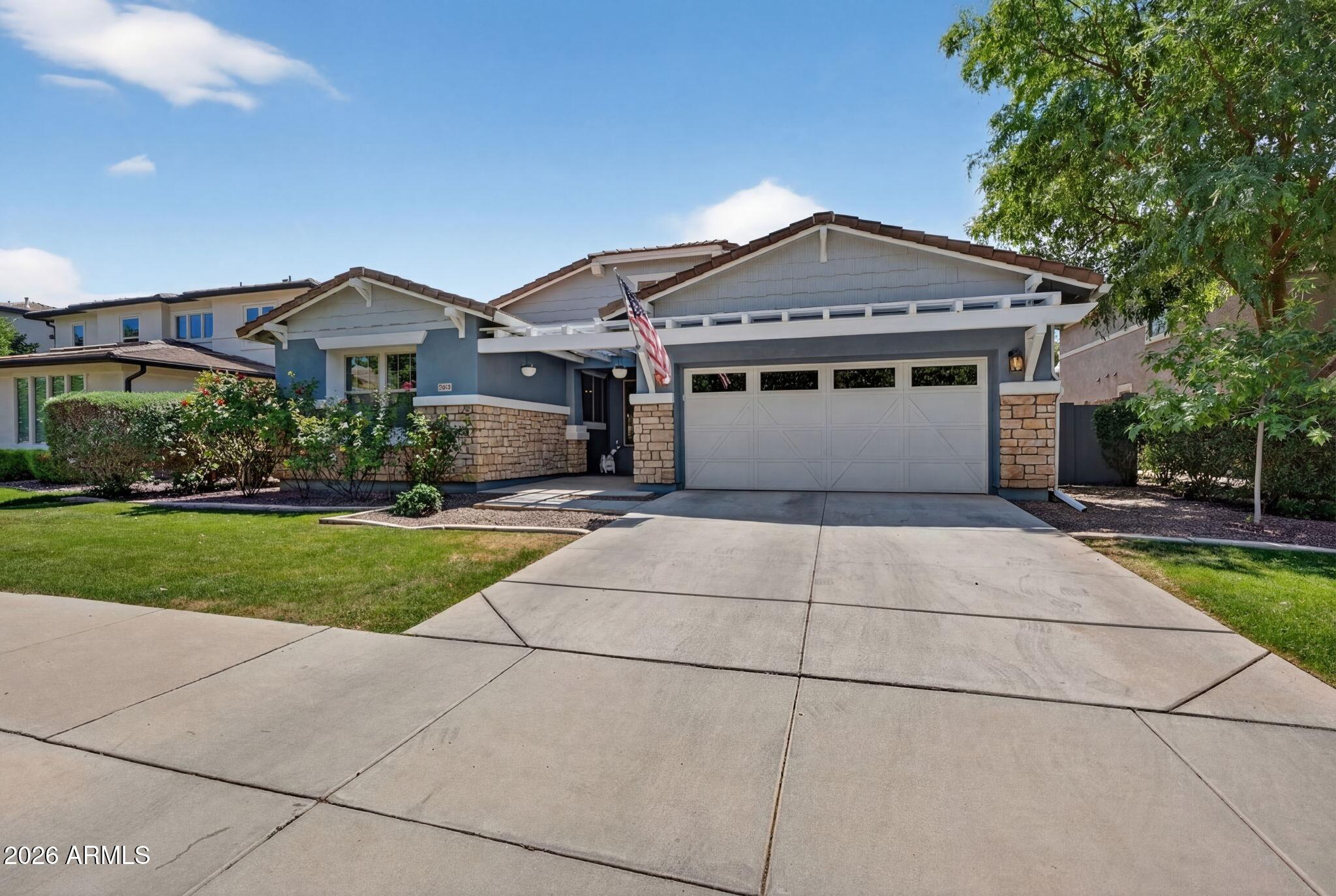3849 East Morrison Ranch Parkway Gilbert, AZ 85296 - Photo 48 of 53 3-web-or-mls-3849 E Morrison Ranch Pkwy