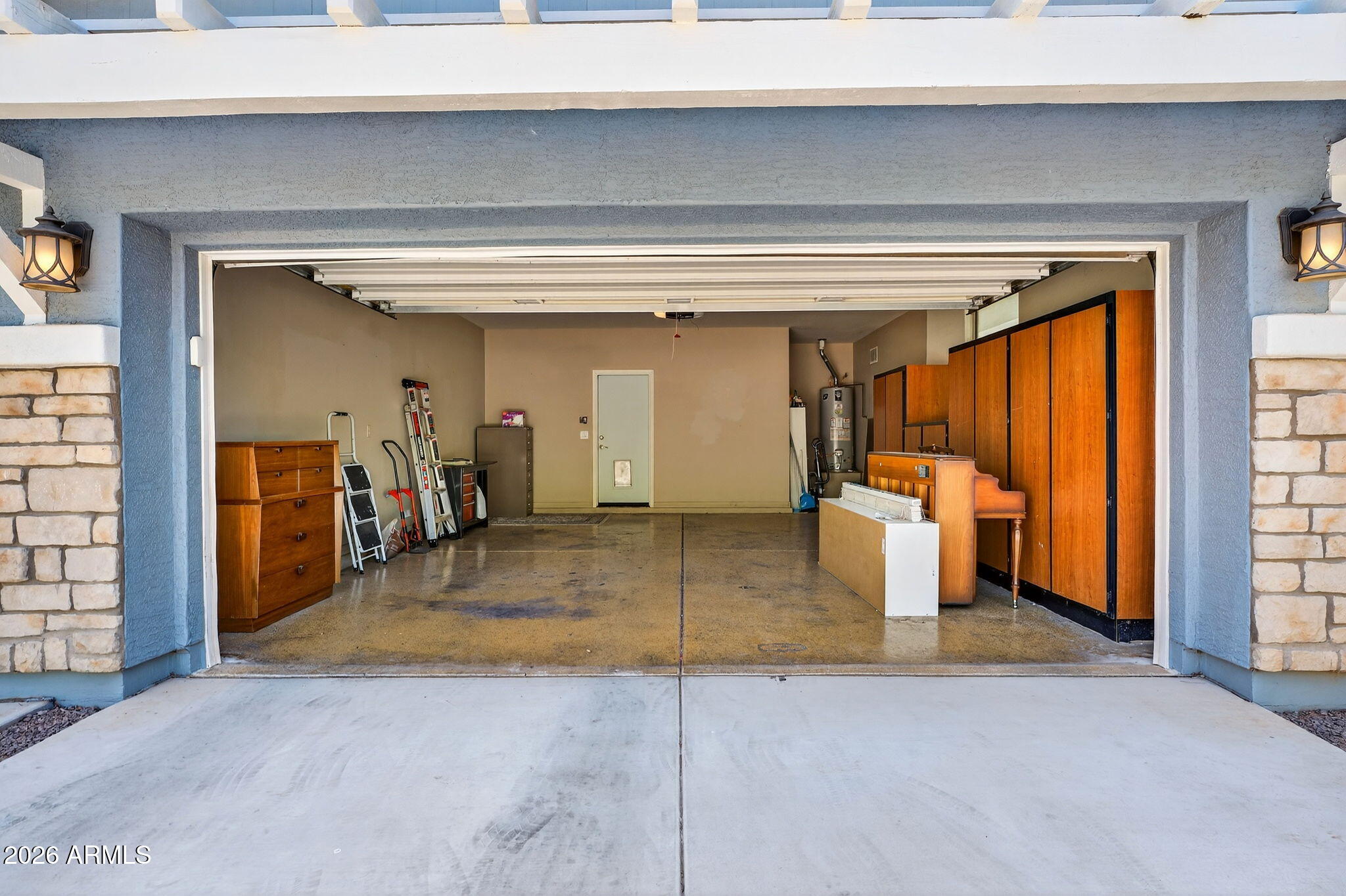 3849 East Morrison Ranch Parkway Gilbert, AZ 85296 - Photo 49 of 53 38-web-or-mls-3849 E Morrison Ranch Pkwy