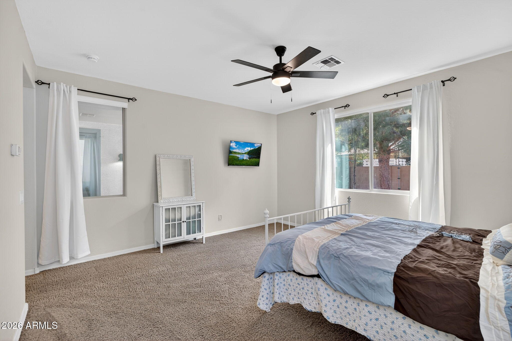 3849 East Morrison Ranch Parkway Gilbert, AZ 85296 - Photo 4 of 53 22-web-or-mls-3849 E Morrison Ranch Pkwy