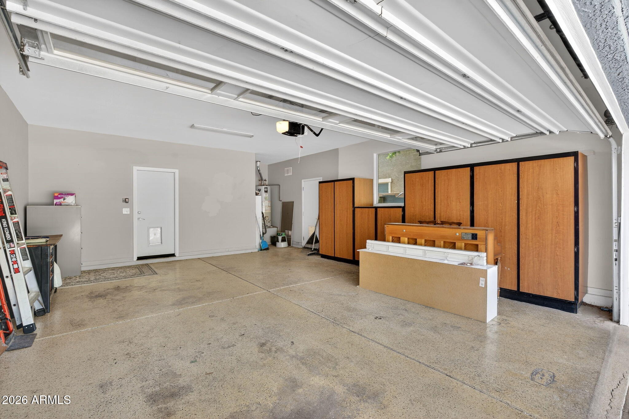 3849 East Morrison Ranch Parkway Gilbert, AZ 85296 - Photo 50 of 53 39-web-or-mls-3849 E Morrison Ranch Pkwy