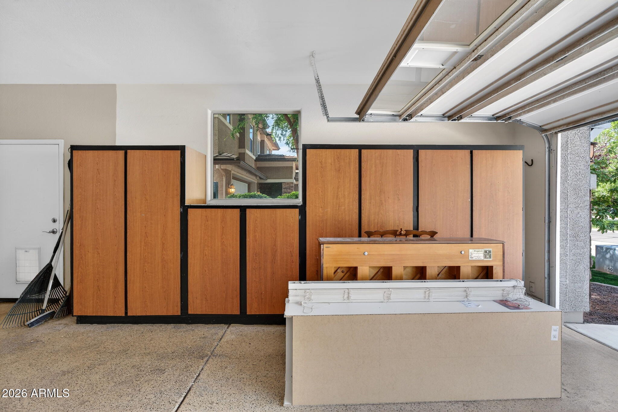 3849 East Morrison Ranch Parkway Gilbert, AZ 85296 - Photo 51 of 53 40-web-or-mls-3849 E Morrison Ranch Pkwy