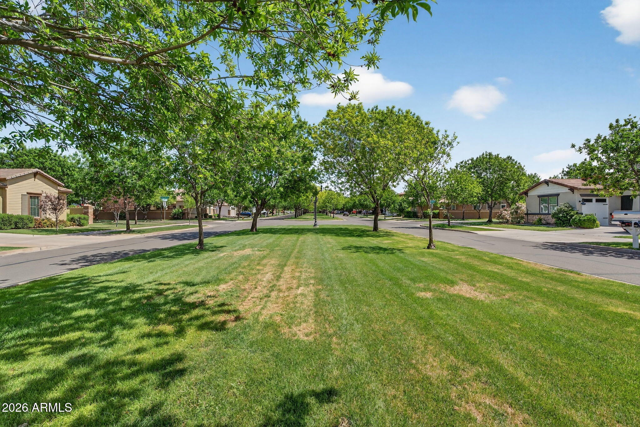 3849 East Morrison Ranch Parkway Gilbert, AZ 85296 - Photo 52 of 53 52-web-or-mls-3849 E Morrison Ranch Pkwy