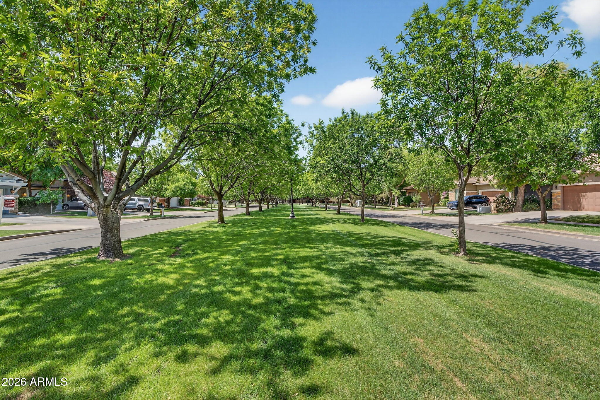 3849 East Morrison Ranch Parkway Gilbert, AZ 85296 - Photo 5 of 53 51-web-or-mls-3849 E Morrison Ranch Pkwy