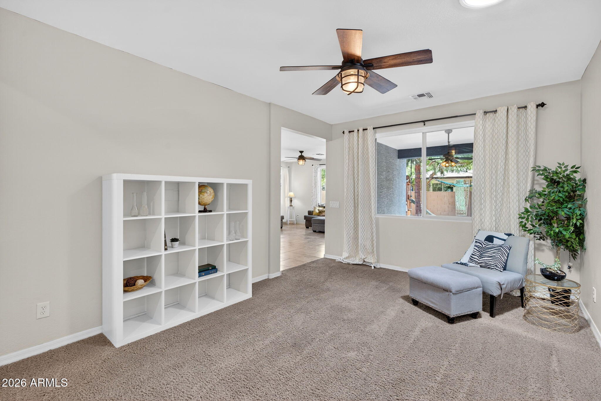 3849 East Morrison Ranch Parkway Gilbert, AZ 85296 - Photo 6 of 53 4-web-or-mls-3849 E Morrison Ranch Pkwy