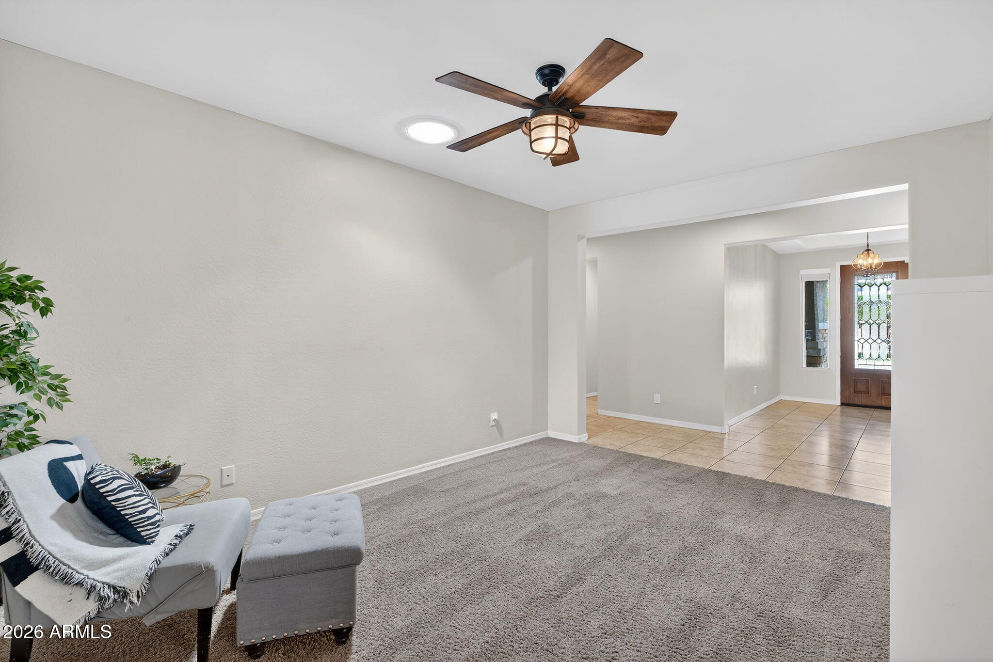 3849 East Morrison Ranch Parkway Gilbert, AZ 85296 - Photo 7 of 53 5-web-or-mls-3849 E Morrison Ranch Pkwy