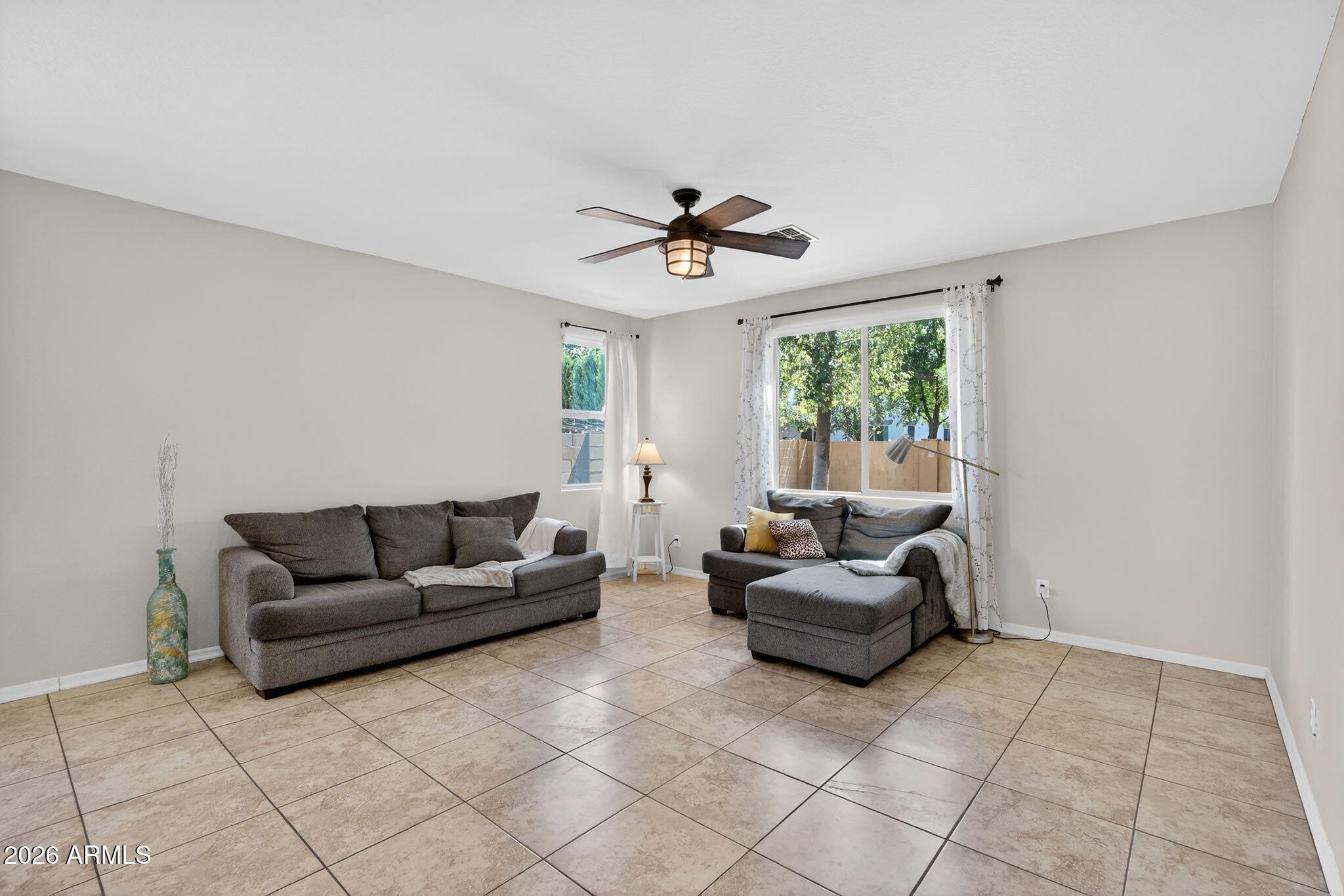 3849 East Morrison Ranch Parkway Gilbert, AZ 85296 - Photo 8 of 53 6-web-or-mls-3849 E Morrison Ranch Pkwy