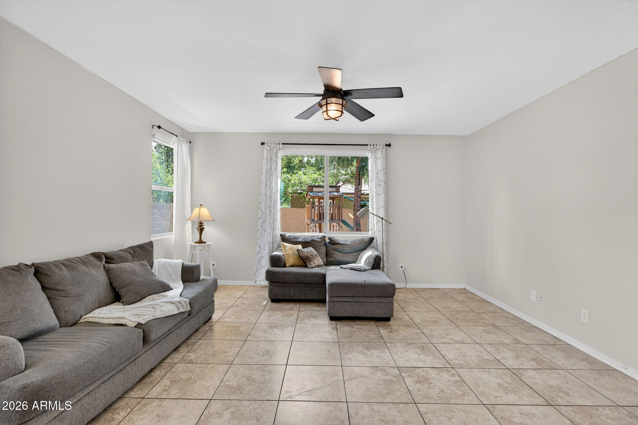 3849 East Morrison Ranch Parkway Gilbert, AZ 85296 - Photo 9 of 53 7-web-or-mls-3849 E Morrison Ranch Pkwy