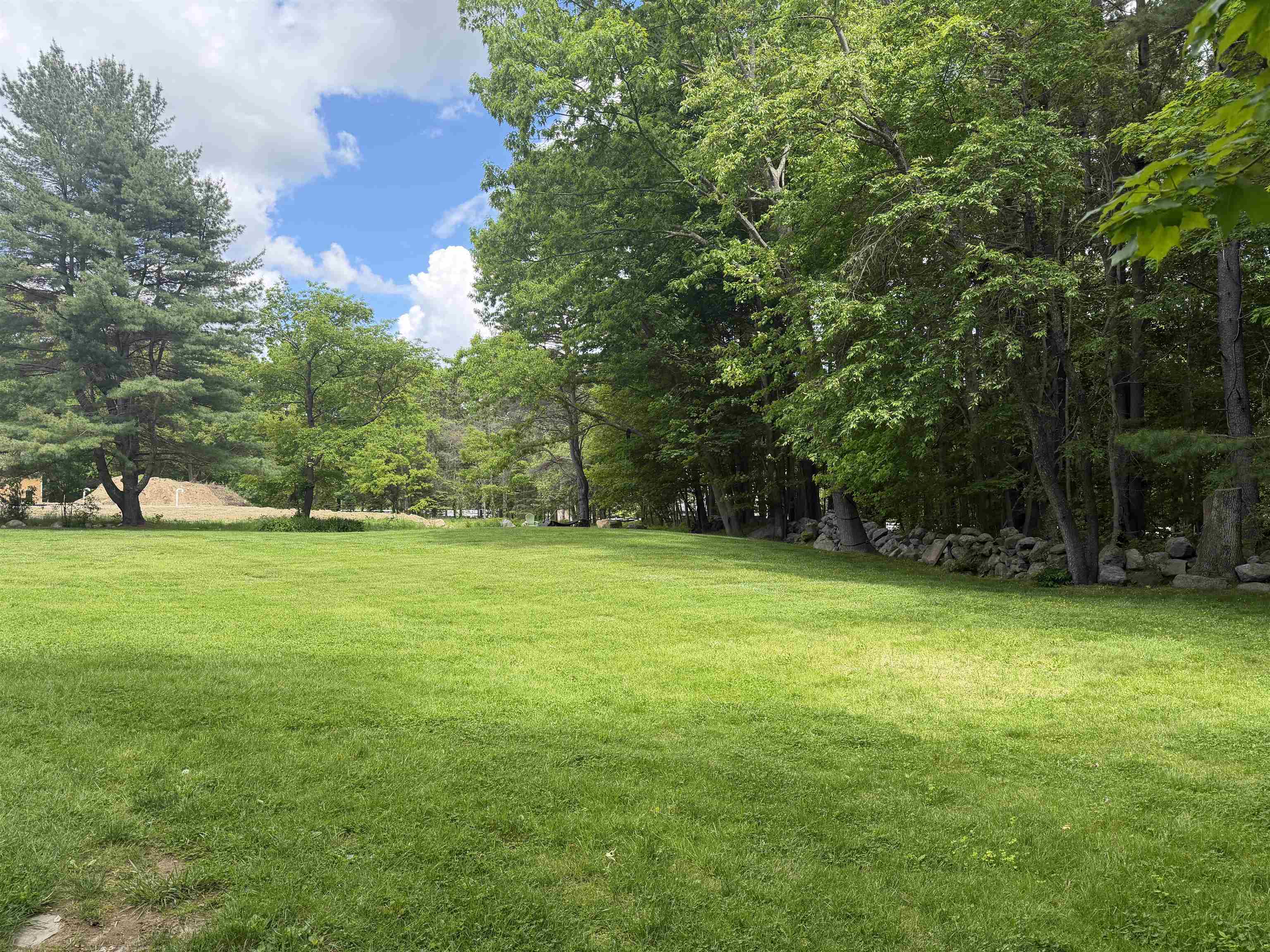 231 Locke Road Rye, NH 03870 - Photo 4 of 30