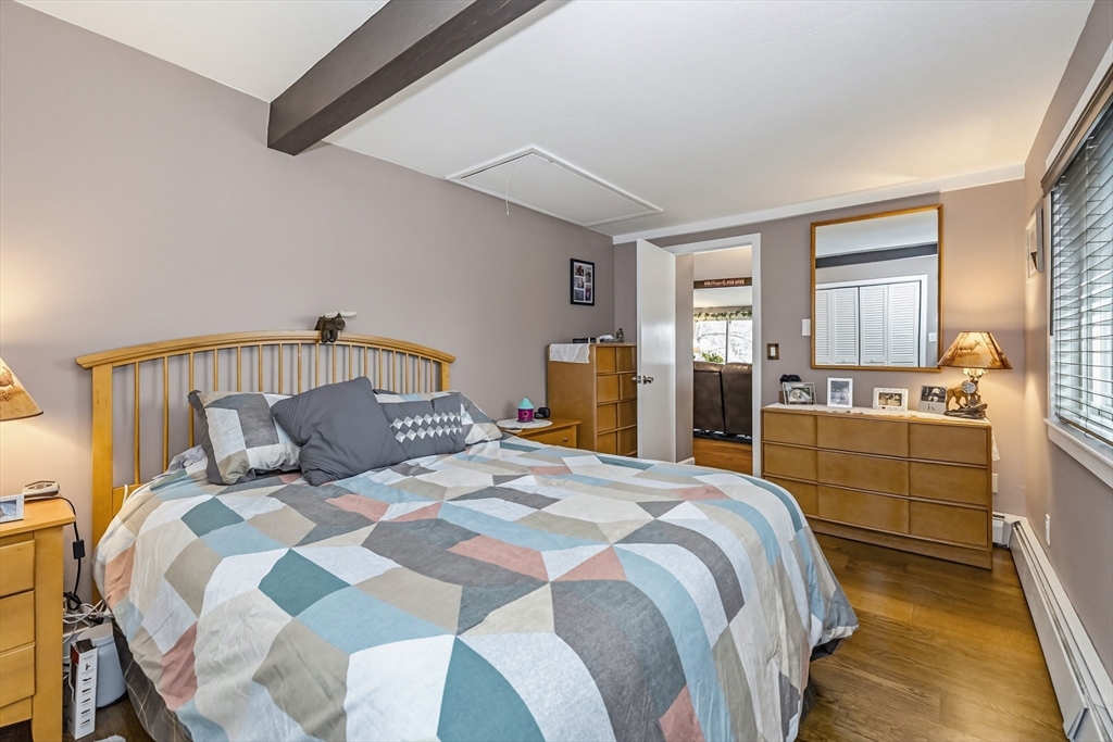 25 Whitney Pond Road Groton, MA 01450 - Photo 15 of 42