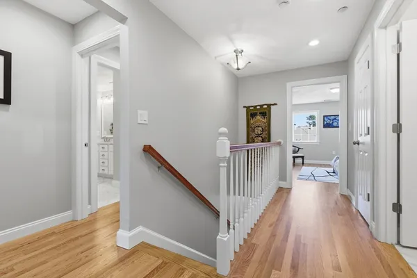 $859,900 | 410 Salem Street, Unit 402, Wakefield, MA 01880