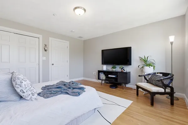 $859,900 | 410 Salem Street, Unit 402, Wakefield, MA 01880