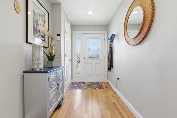 $859,900 | 410 Salem Street, Unit 402, Wakefield, MA 01880