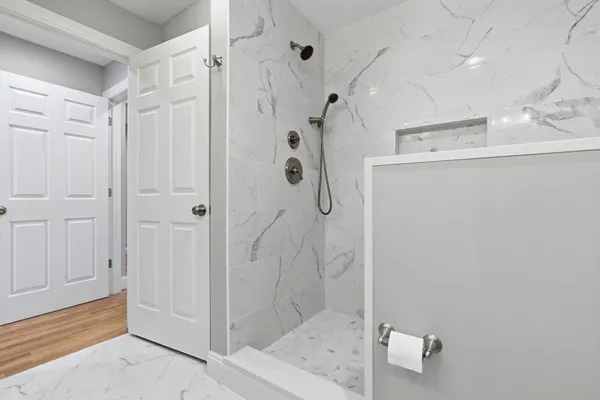 $859,900 | 410 Salem Street, Unit 402, Wakefield, MA 01880