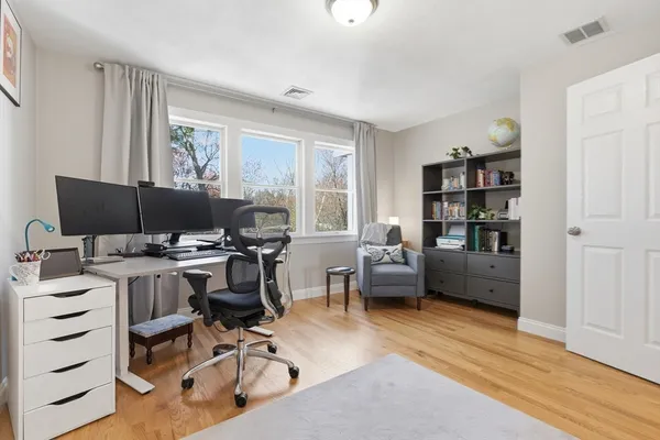 $859,900 | 410 Salem Street, Unit 402, Wakefield, MA 01880