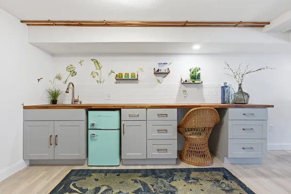 $859,900 | 410 Salem Street, Unit 402, Wakefield, MA 01880