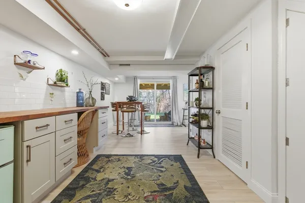 $859,900 | 410 Salem Street, Unit 402, Wakefield, MA 01880