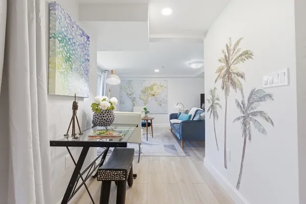 $859,900 | 410 Salem Street, Unit 402, Wakefield, MA 01880