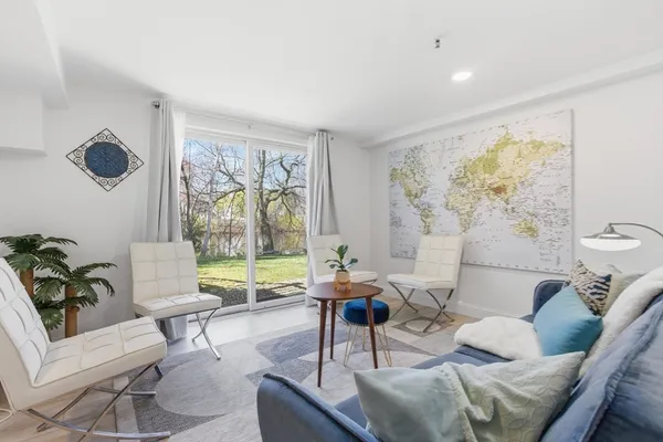 $859,900 | 410 Salem Street, Unit 402, Wakefield, MA 01880