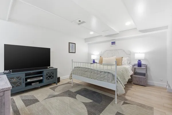 $859,900 | 410 Salem Street, Unit 402, Wakefield, MA 01880