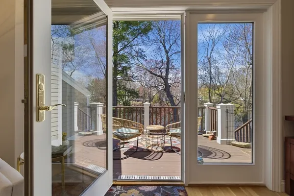 $859,900 | 410 Salem Street, Unit 402, Wakefield, MA 01880