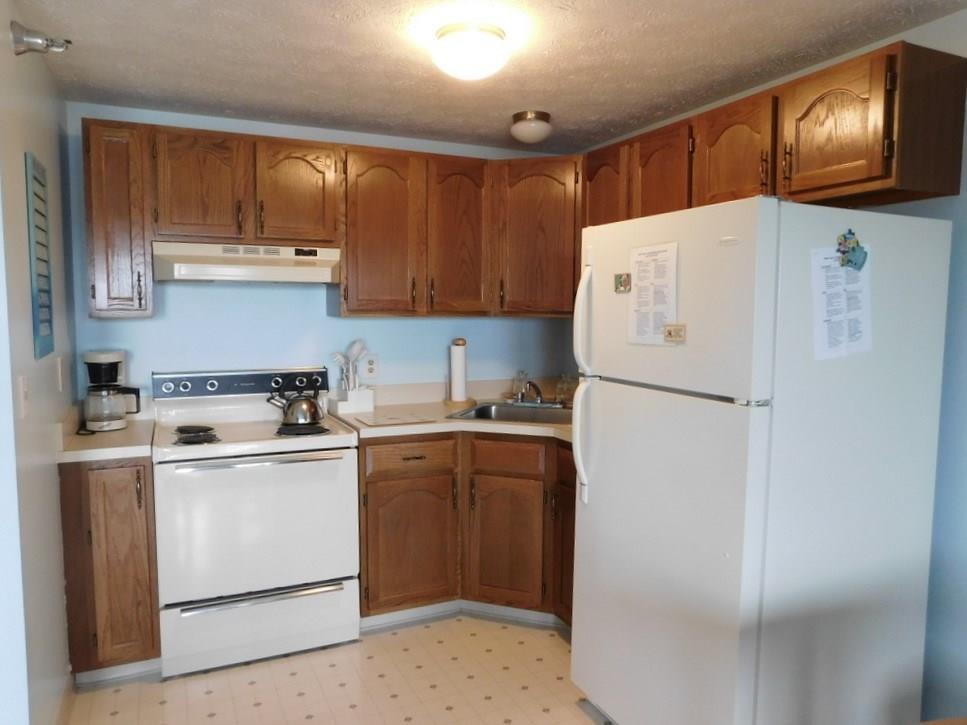 1801 Post Road, Unit 163 Wells, ME 04090 - Photo 2 of 13 Photo