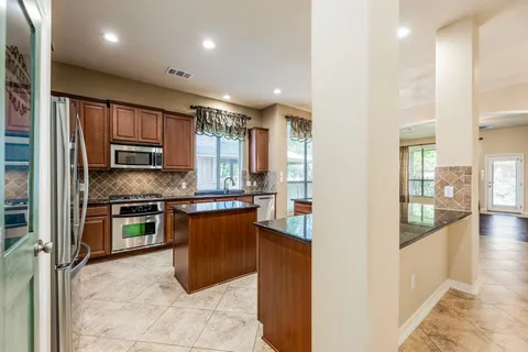 $459,000 | 20804 Windmill Ridge Street, Pflugerville, TX 78660