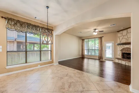 $459,000 | 20804 Windmill Ridge Street, Pflugerville, TX 78660