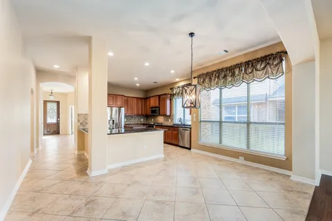 $459,000 | 20804 Windmill Ridge Street, Pflugerville, TX 78660