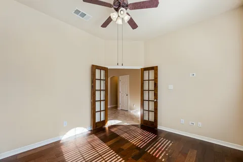 $459,000 | 20804 Windmill Ridge Street, Pflugerville, TX 78660