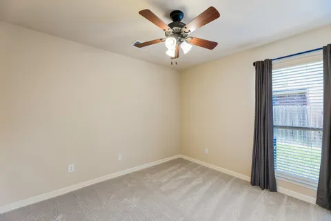 $459,000 | 20804 Windmill Ridge Street, Pflugerville, TX 78660