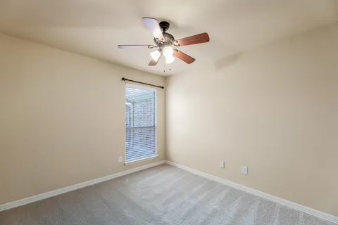 $459,000 | 20804 Windmill Ridge Street, Pflugerville, TX 78660