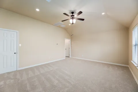 $459,000 | 20804 Windmill Ridge Street, Pflugerville, TX 78660