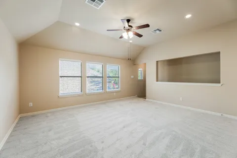 $459,000 | 20804 Windmill Ridge Street, Pflugerville, TX 78660