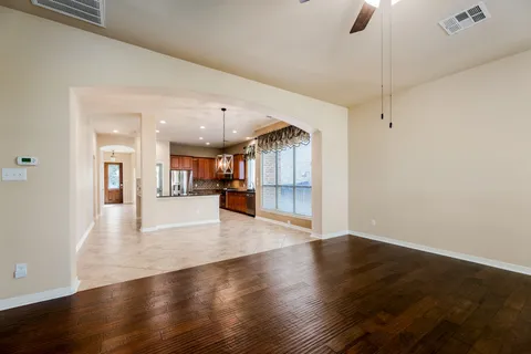 $459,000 | 20804 Windmill Ridge Street, Pflugerville, TX 78660
