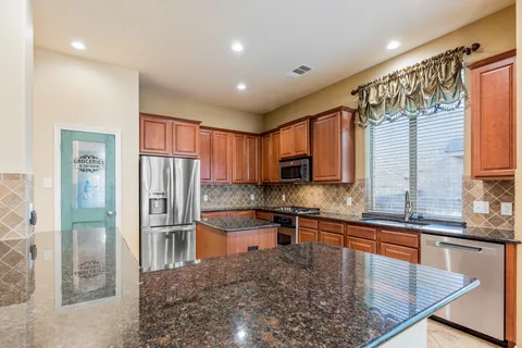 $459,000 | 20804 Windmill Ridge Street, Pflugerville, TX 78660