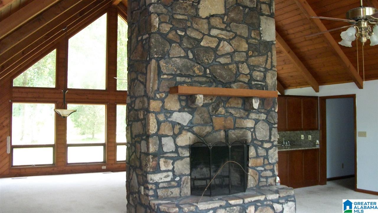 645 Hurst Road Odenville, AL 35120 - Photo 4 of 16
