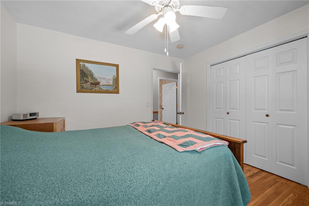 1243 Hunt Joyce Road Madison, NC 27025 - Photo 20 of 50 Gallery Image 20