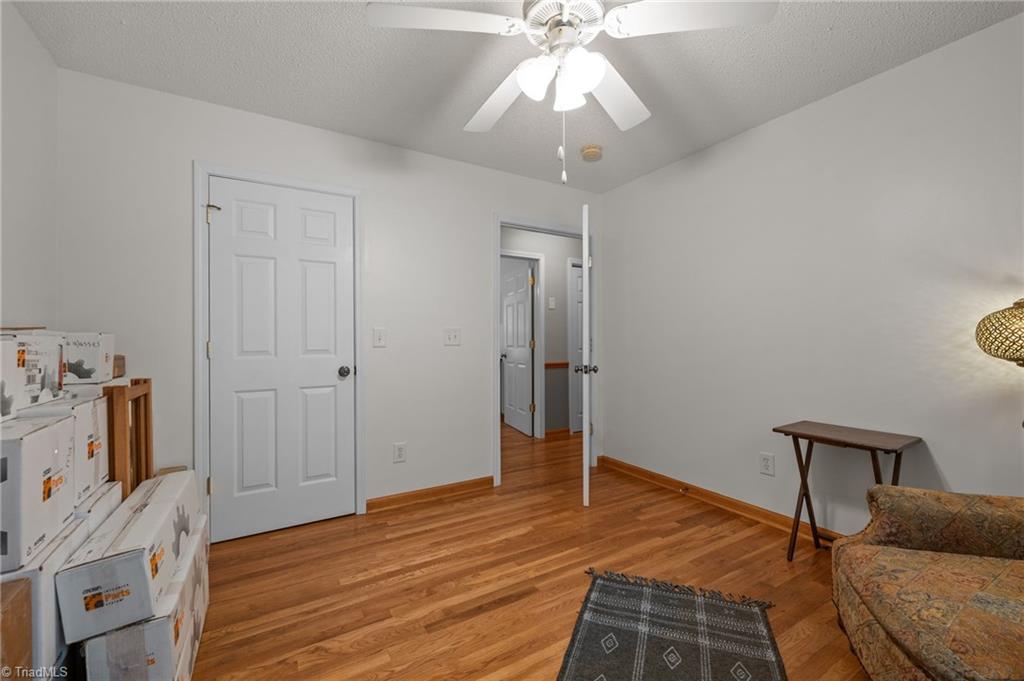 1243 Hunt Joyce Road Madison, NC 27025 - Photo 23 of 50 Gallery Image 23