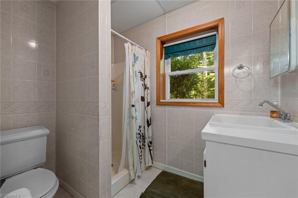 1243 Hunt Joyce Road Madison, NC 27025 - Photo 30 of 50 Gallery Image 30